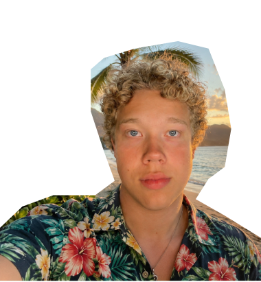 Emil Westerholm