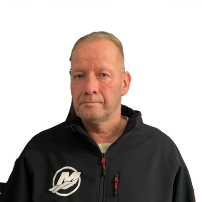 Juha Gleisner