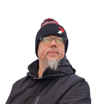 Leo Westerholm