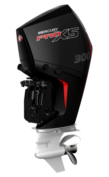 Pro XS
